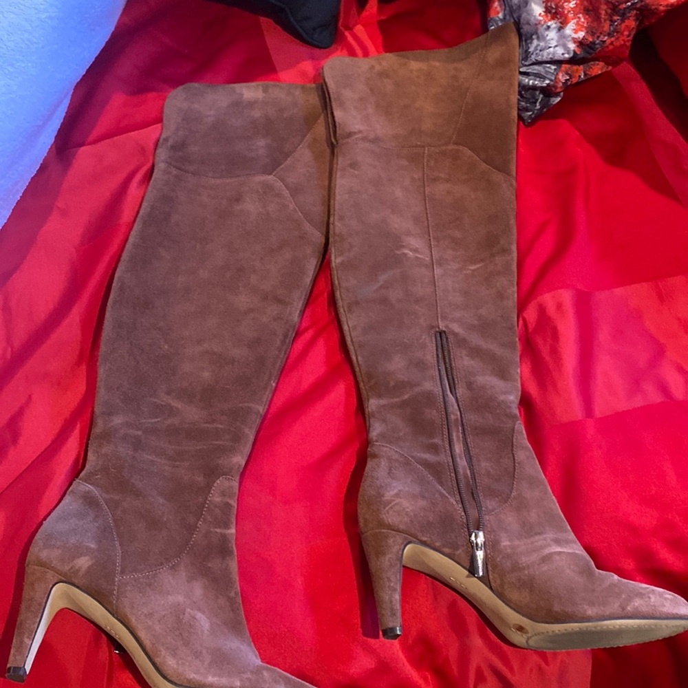 Vince Camuto